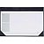 Risque Rabisque em PVC Preto 280X440MM com 15 Folhas - Pacote com 5 - Imagem 1