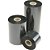 Ribbon 110MM X 74M Cera Preto para Impressoras Térmicas - Imagem 2