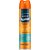 Repelente de Insetos Above Aerosol 150ML - Imagem 1