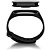 Relógio Smartwatch Pulseira Smartband Toquio - Imagem 3