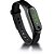 Relógio Smartwatch Pulseira Smartband Toquio - Imagem 1