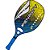 Raquete Beach Tennis Kevlar PRO Xxii AZ-AM T-U - Imagem 1