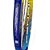 Raquete Beach Tennis Kevlar PRO Xxii AZ-AM T-U - Imagem 4