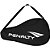 Raquete Beach Tennis Kevlar PRO Xxii AZ-AM T-U - Imagem 3