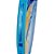 Raquete Beach Tennis Carbon 3K Silver Xxii AZ-MR TU - Imagem 4