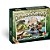 QUEBRA-CABEÇA de Madeira 3D Dinossauros - 8 Modelos - Imagem 3