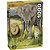 QUEBRA-CABEÇA Cartonado THE BIG Five 1000 Peças - Imagem 3