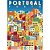 QUEBRA-CABEÇA Cartonado PORTUGAL-PORTO 500P Nano - Imagem 3