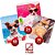 QUEBRA-CABEÇA Cartonado PETS Progressivo 24/36/48 PCS - Imagem 2