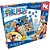 QUEBRA-CABEÇA Cartonado ONE Piece Puzzle PLAY 200PC - Imagem 2