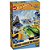QUEBRA-CABEÇA Cartonado HOT Wheels P150 - Imagem 1