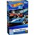 QUEBRA-CABEÇA Cartonado HOT Wheels P150 - Imagem 1