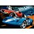 QUEBRA-CABEÇA Cartonado HOT Wheels P150 - Imagem 4