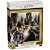 QUEBRA-CABEÇA Cartonado HARRY Potter 1000 Peças - Imagem 2