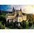 QUEBRA-CABEÇA Cartonado Castelo Medieval P1000 - Imagem 4