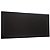 Quadro Negro 080X038CM Command Center SOFT PCT com 02 - Imagem 3