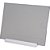 Quadro Multiuso Supor para Displey A4/A5 Cristal - Imagem 4