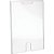 Quadro Multiuso A4 Cristal Office - Imagem 2
