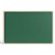 Quadro Escolar 100X070CM Neo PCT com 02 - Imagem 3
