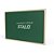 Quadro Escolar 060X040CM Neo PCT com 02 - Imagem 1