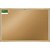 Quadro Aviso Moldura Madeira Cortiça Aparente 080X060CM - Imagem 2