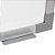 Quadro Aviso Magnético 120X90CM com Moldura de Madeira - SOFT Prime Stalo - Imagem 3