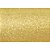 Purpurina em Potes 3G Ouro - Caixa com 12 - Imagem 4