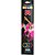 Pulseira Bastão Neon Colorido - Blister com 3 Unidades (pacote com 12) - Imagem 2