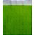 Pulseira de Identificação Verde Fluor Pacote com 50 Unidades - Imagem 4