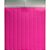 Pulseira de Identificação MED PINK PCT com 100 - Imagem 4