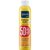 Protetor Solar Above FPS 50 150ML/120G - Imagem 2