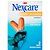 Produtos Farma Nexcare Protaudit com 2 Pares - Imagem 2