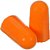 Produtos Farma Nexcare Protaudit com 2 Pares - Imagem 5