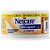 Fita Micropore Nexcare Bege 25MM X 1,35M - Imagem 1