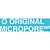 Fita Micropore Nexcare Bege 12MM X 4,5M - Imagem 5