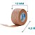 Fita Micropore Nexcare Bege 12MM X 4,5M - Imagem 8