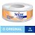 Fita Micropore Nexcare Bege 12MM X 4,5M - Imagem 9