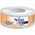 Fita Micropore Nexcare Bege 12MM X 4,5M - Imagem 1