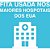 Fita Micropore Nexcare Bege 12MM X 4,5M - Imagem 6