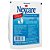 Gaze Esteril Nexcare com 10 Unidades - Imagem 2