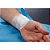 Gaze Esteril Nexcare com 10 Unidades - Imagem 3