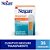 Curativo Transparente Nexcare com 35 Unidades - Imagem 4