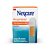 Curativo Transparente Nexcare com 35 Unidades - Imagem 1