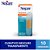 Curativo Transparente Nexcare com 10 Unidades - Imagem 5
