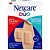 Curativos Nexcare Duo Variados 24HR - Caixa com 10 Unidades - Imagem 1