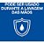 Curativos Nexcare Duo Variados 24HR - Caixa com 10 Unidades - Imagem 2