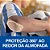 Curativos Nexcare Duo Variados 24HR - Caixa com 10 Unidades - Imagem 8