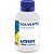 Produto para Tinta Solvente Incolor 100ML Caixa com 06 - Imagem 2