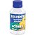 Produto para Tinta Solvente Incolor 100ML CX com 06 - Imagem 2