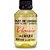 óleo de Linhaça 100ML - Diluente Natural para Tinta a óleo - Pacote com 06 - Imagem 2